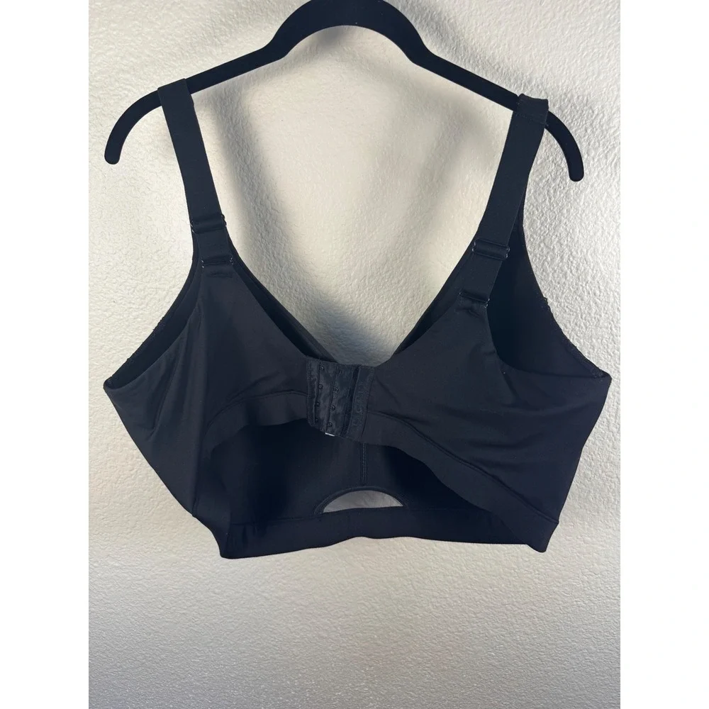 Cacique bra women